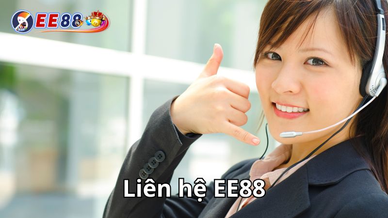 Vấn đề liên hệ 369news.net được đầu tư rất nhiều