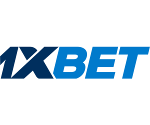 1xbet